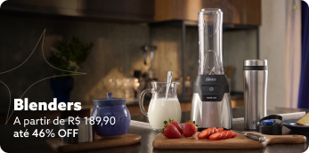 Banner Cozinha Topo Mobile